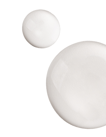 ICD Dermatology First Package