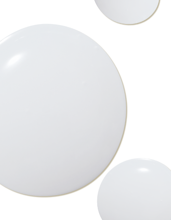 ICD Radiansome™100 Microfluidizer Essential Toner