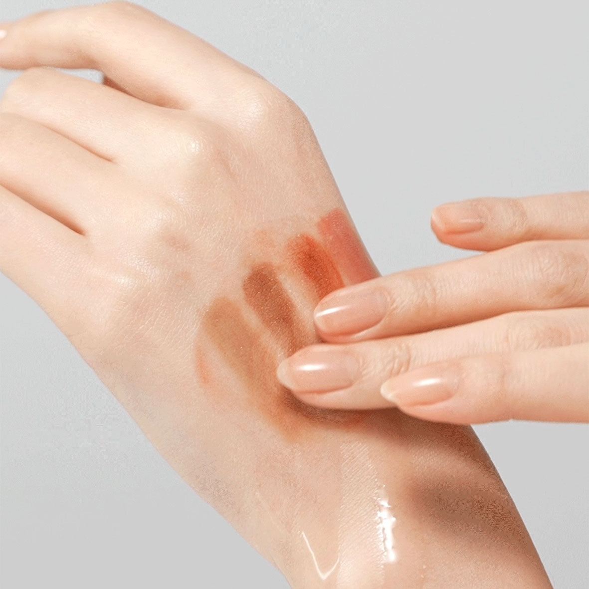 ICD Moisture Cleansing Oil