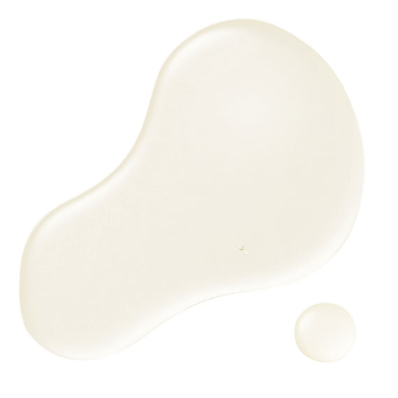 ICD Moisture Cleansing Oil