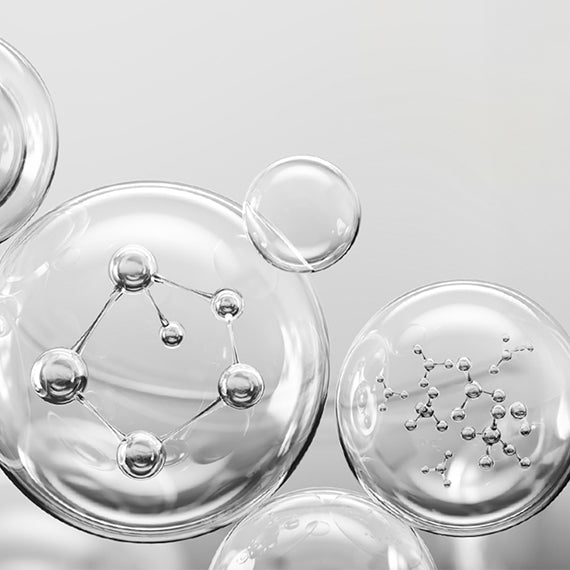 Collagen 100 Melting Mask