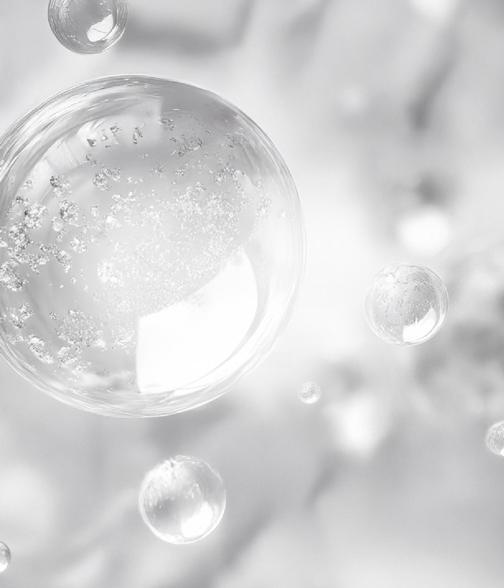 ICD Dermatology Cream