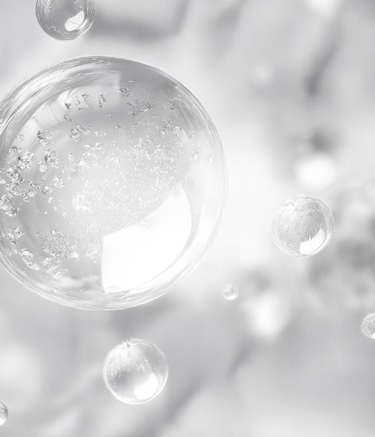 ICD Dermatology Cream