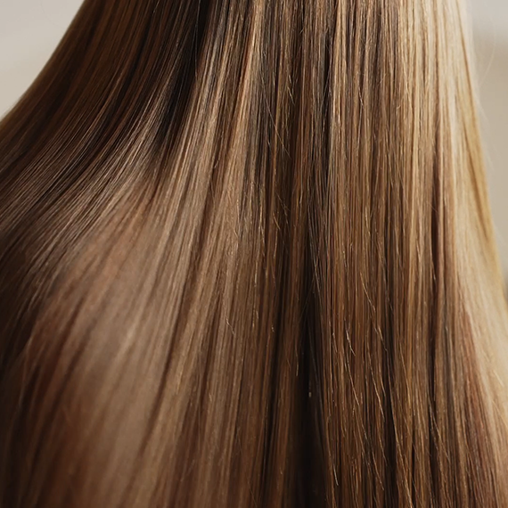 Deserticola Plus Conditioner