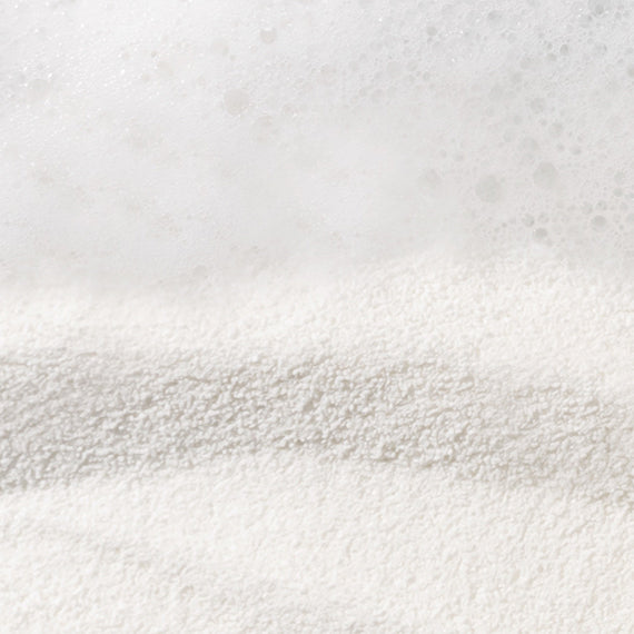 ICD Cleansing Powder Wash