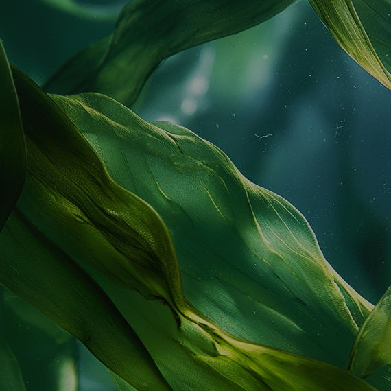 Suamel Nourishing Body Cream