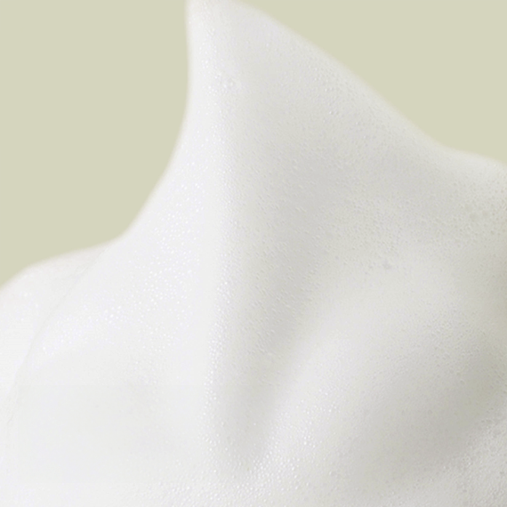 Suamel Nourishing Body Wash