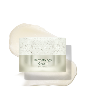 ICD Dermatology Cream